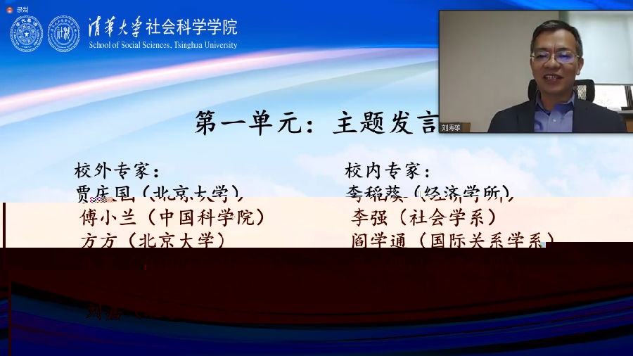 4ff5d5023a6000be0ea024895d4baa5.png