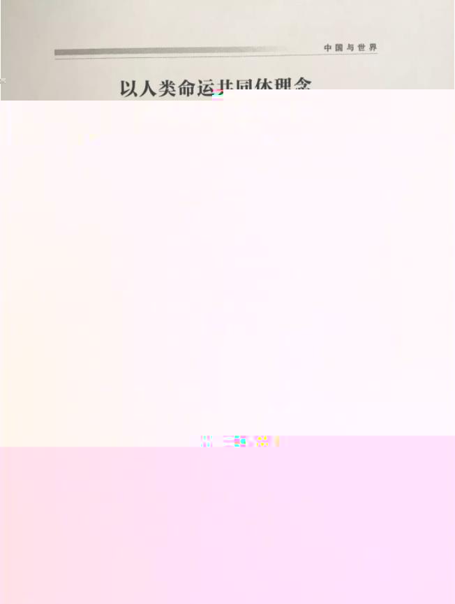 1234.jpg