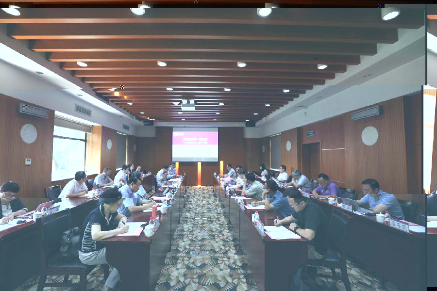 微信圖片_20200909130746.jpg