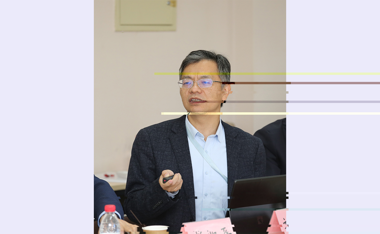 20211206-人才工作會-社科學院-劉濤雄 2.jpg