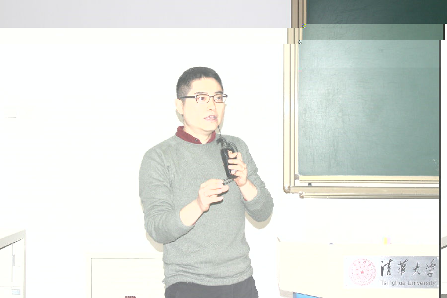 123.jpg