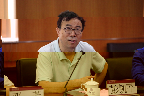 2E3A3799.JPG