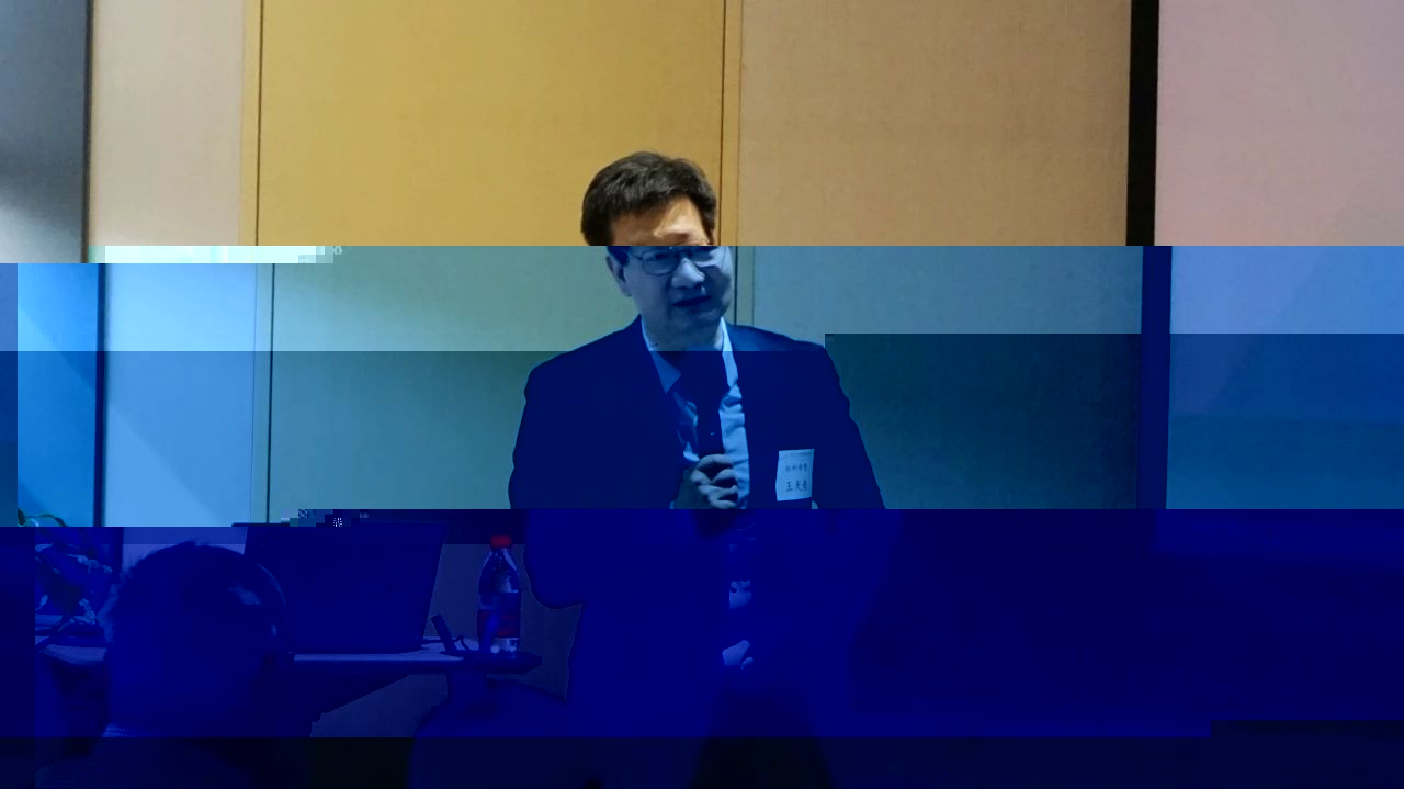 20250303-中國社會科學雜志社調研-榮沐華-王天夫.jpeg