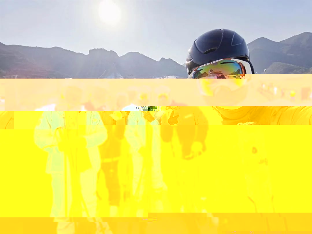 undefined undefined