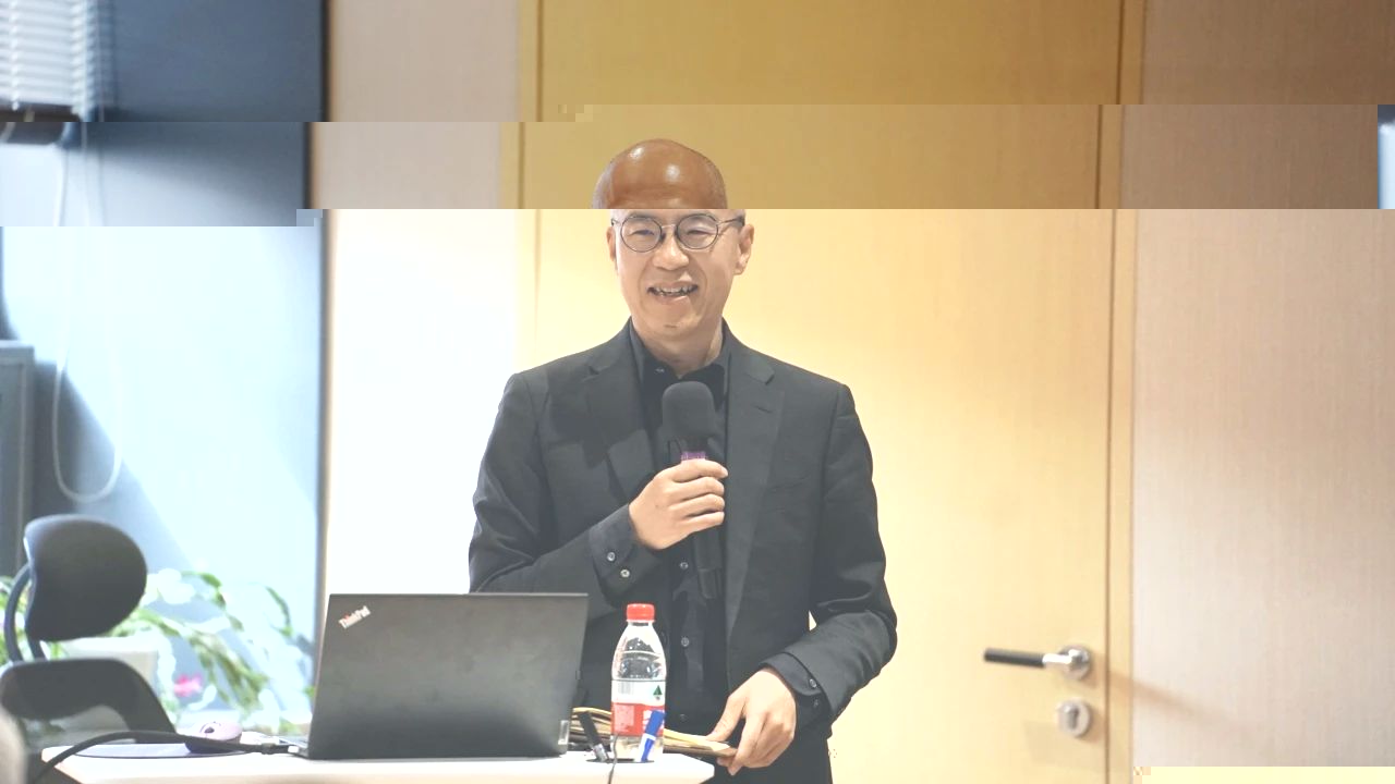 20250303-中國社會科學雜志社調研-榮沐華-賀俊.jpeg