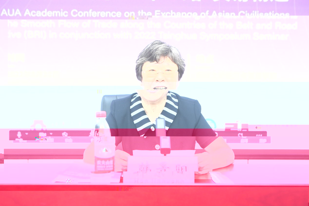 20220903-清華會講-社科-韓景陽教授.jpg