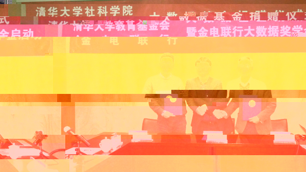 1130098072.jpg