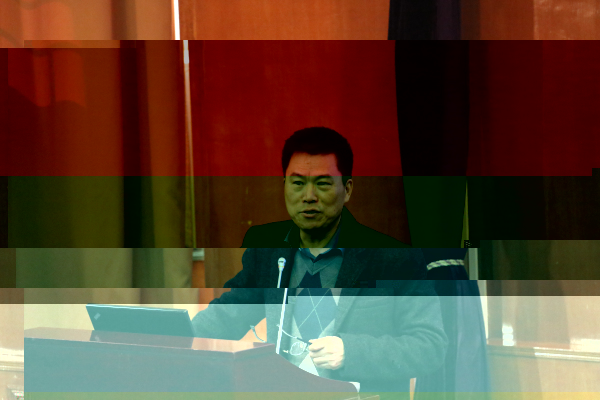2E3A8753.jpg