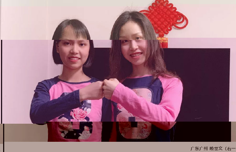 6.png