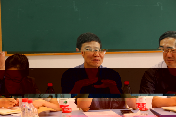 2E3A6936.jpg