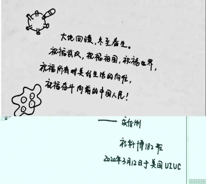 61.jpg