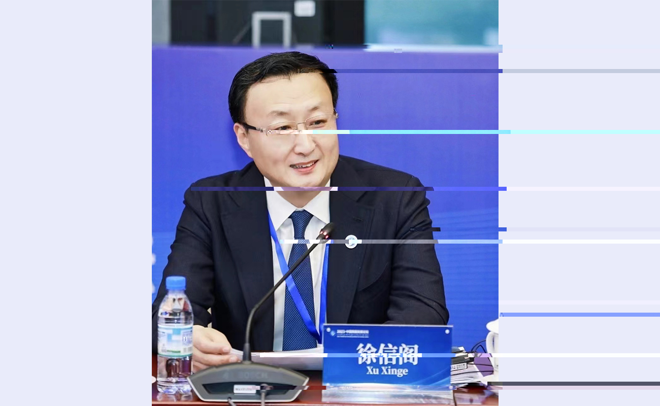 微信圖片_20220423165045.jpg
