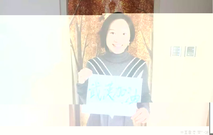8.png
