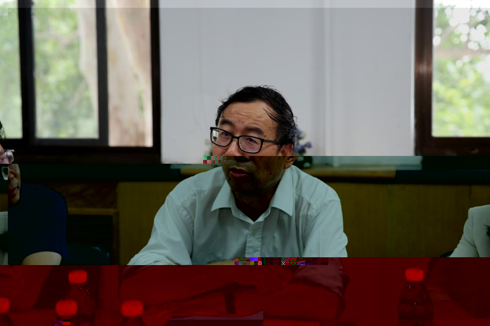 20230814-周先庚誕辰120周年-社科-彭凱平.jpg