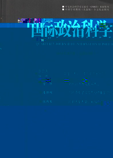 92021442376266802.jpg