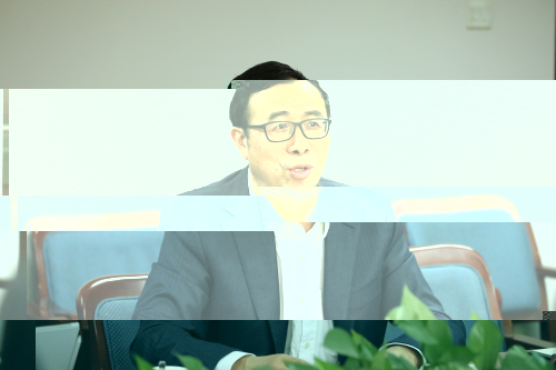 2E3A0158.jpg
