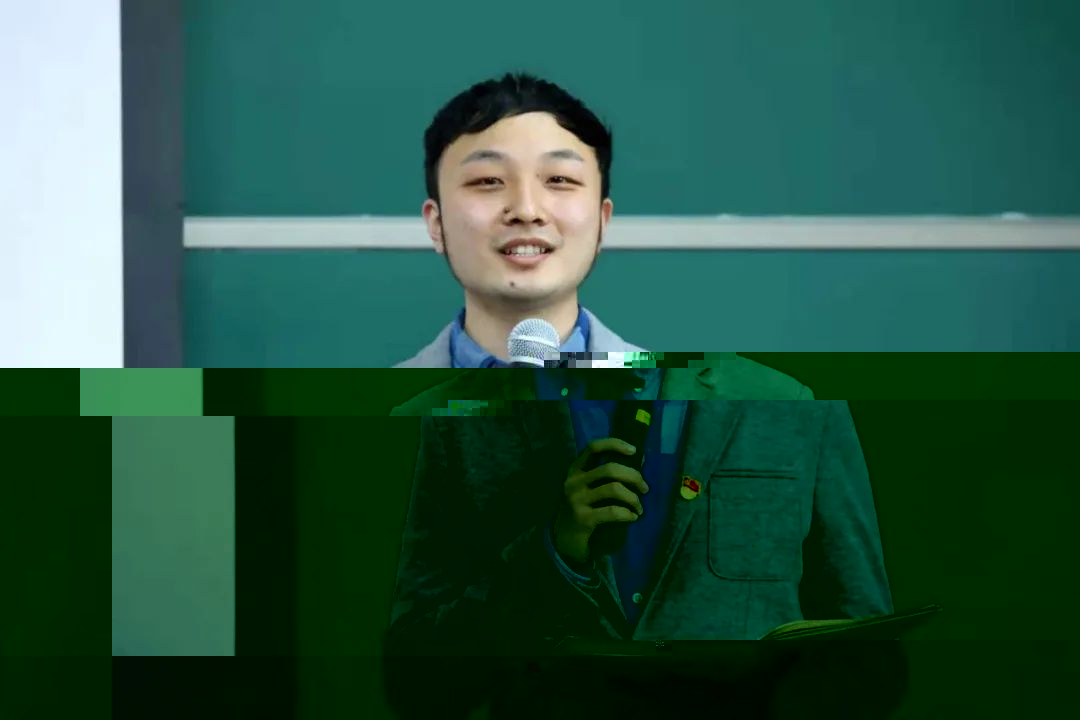 undefined undefined
