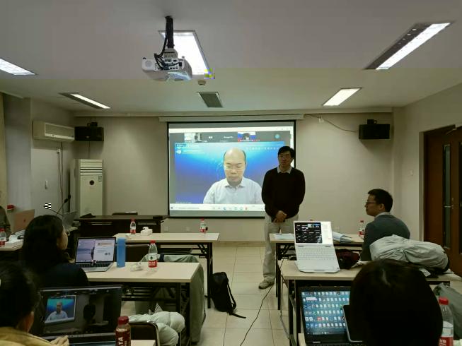 20211224-社會計算國際會議-社科學院-會議現場.jpg