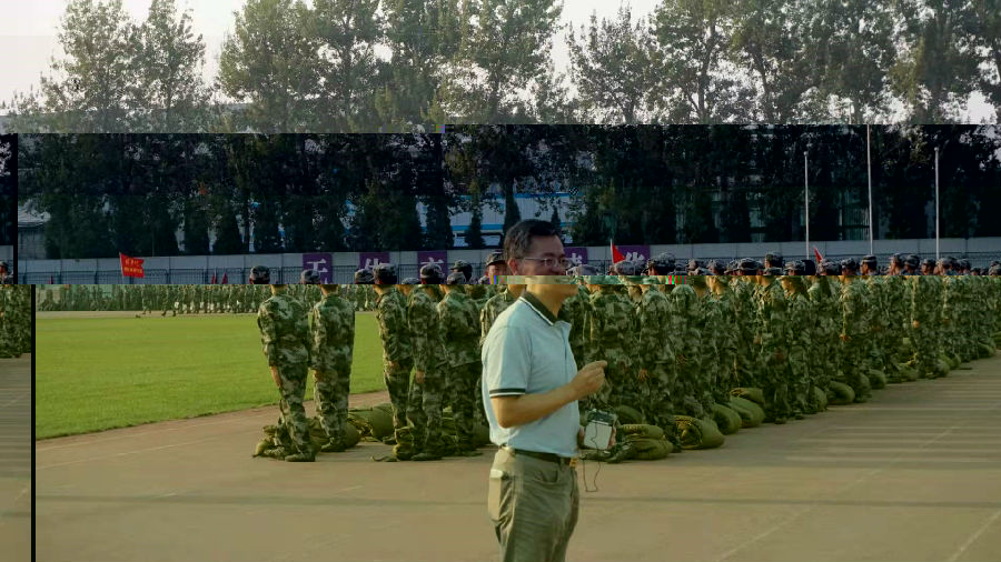 1.jpg