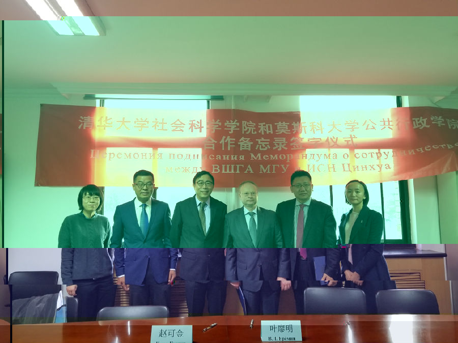d22ffcc8cdb964ea4f12479e3e6be70.jpg