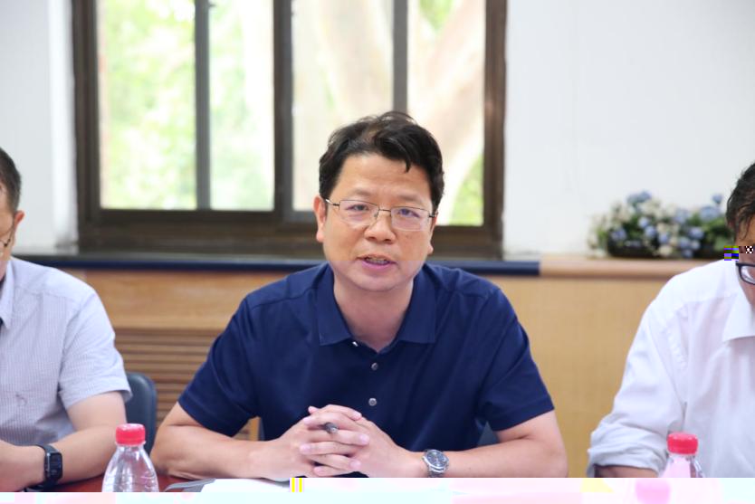 20230814-周先庚誕辰120周年-社科-歐陽沁.jpg