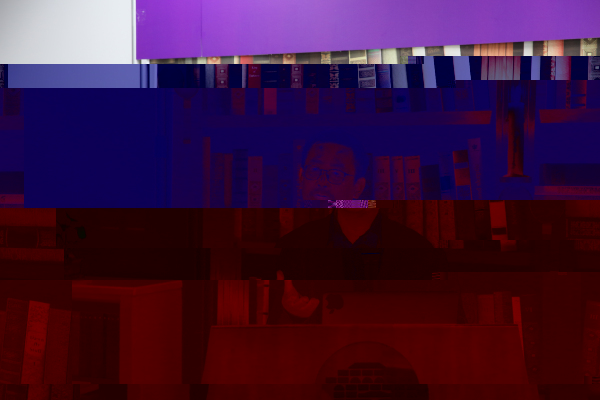 f49bca5cf03f8cb885fb2ee93e590d9.jpg