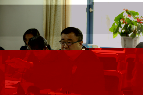 2E3A0060.jpg
