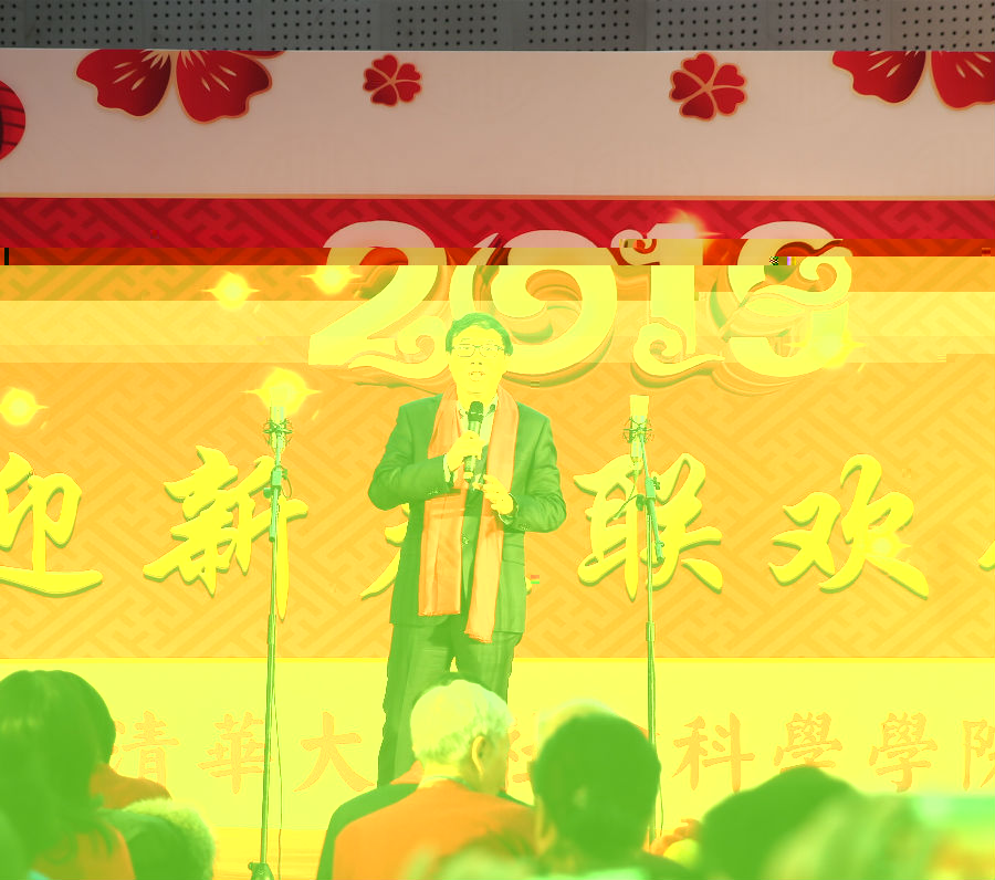 2E3A0584_副本.jpg