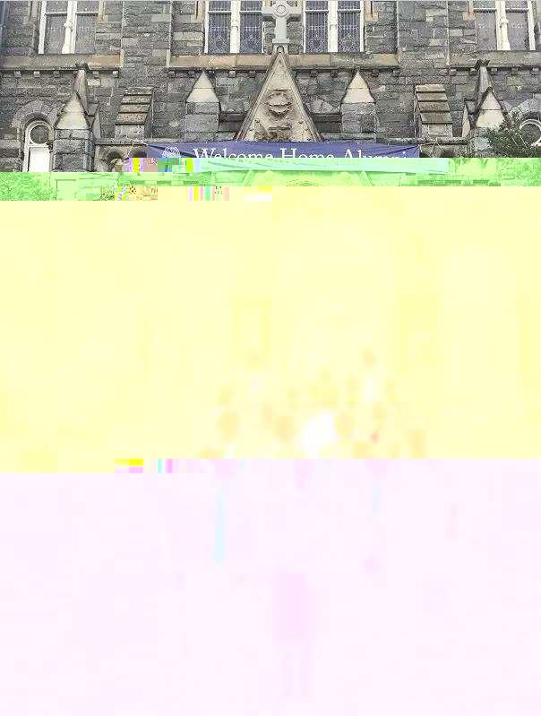 123.jpg