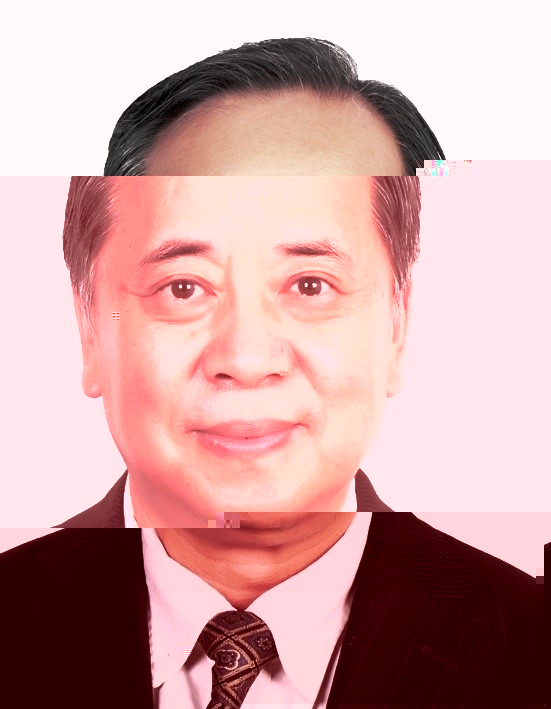 ljy.jpg