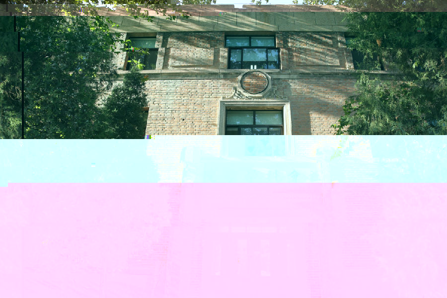 2E3A7656.JPG