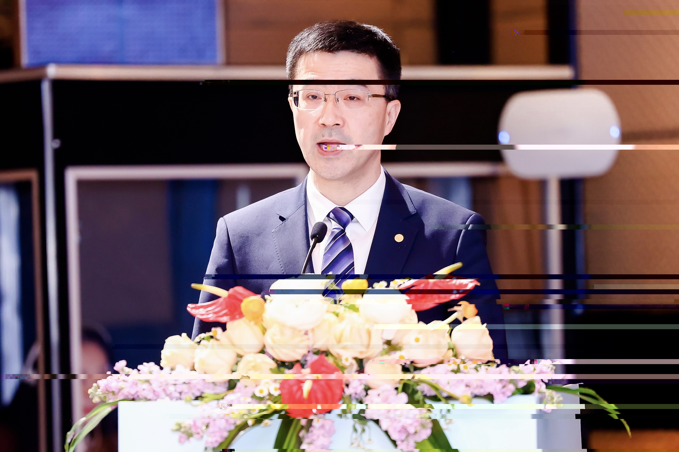20250321-第七屆戰略與安全國際論壇-CISS-過勇緻辭.jpg