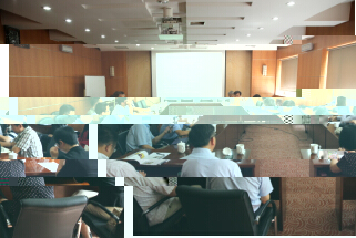 QQ截圖20150623143742.jpg