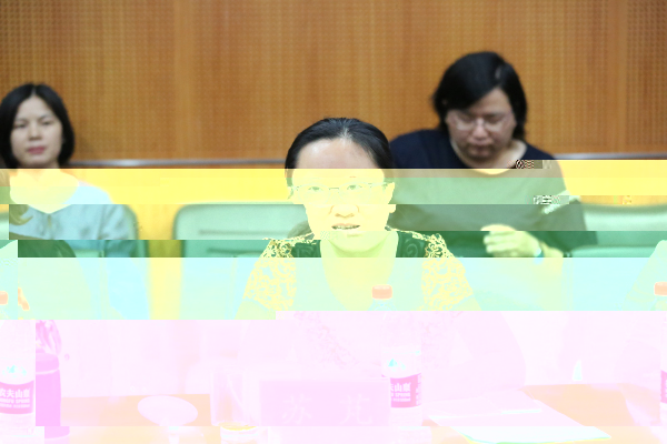 6.JPG