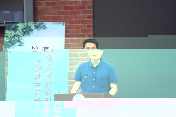 2E3A7262.jpg