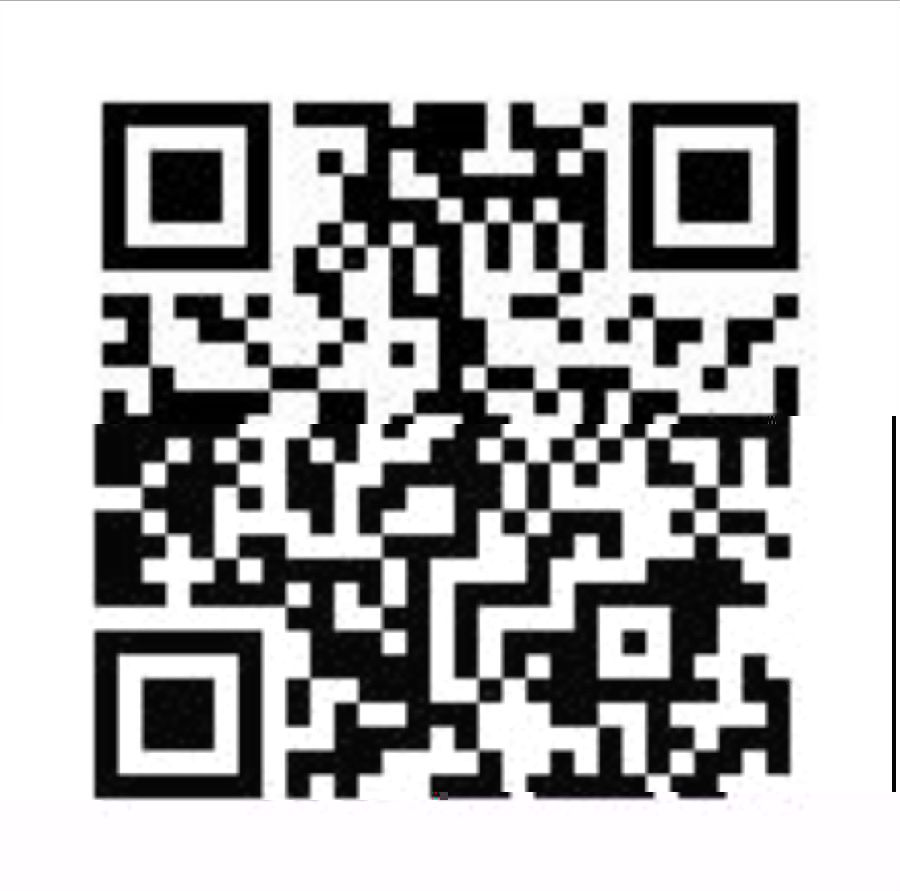 306896306825601345.jpg