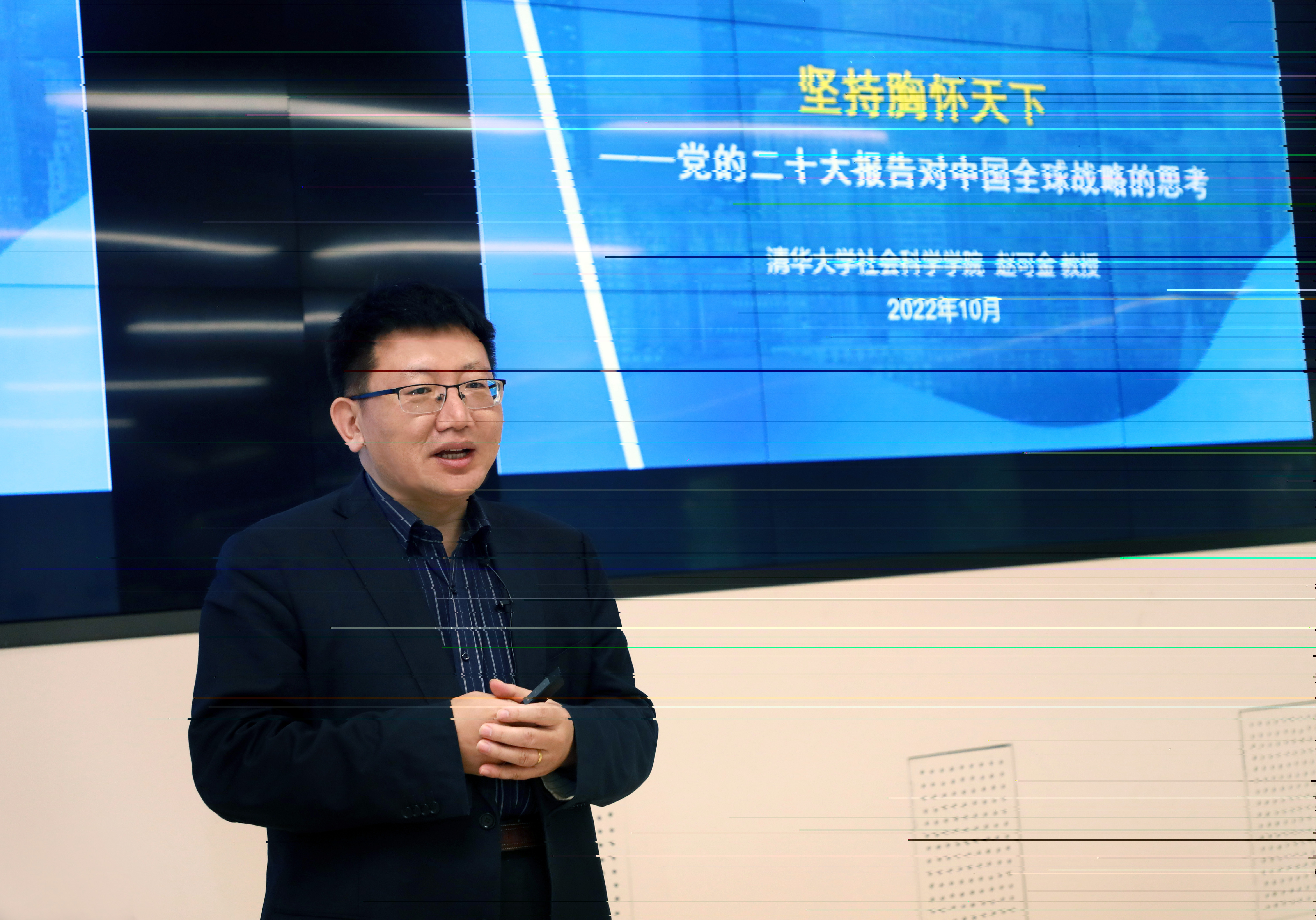 微信圖片_20221102105123.jpg
