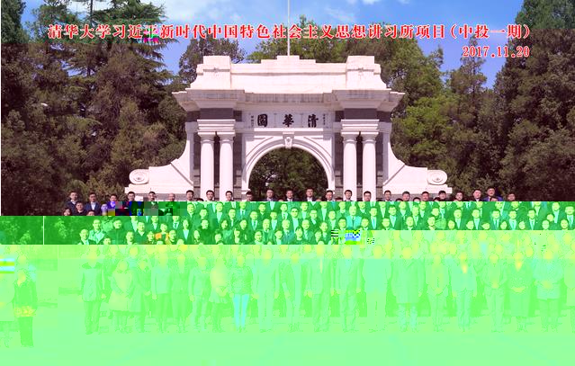 1234.jpg