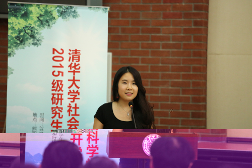 2E3A9476.jpg