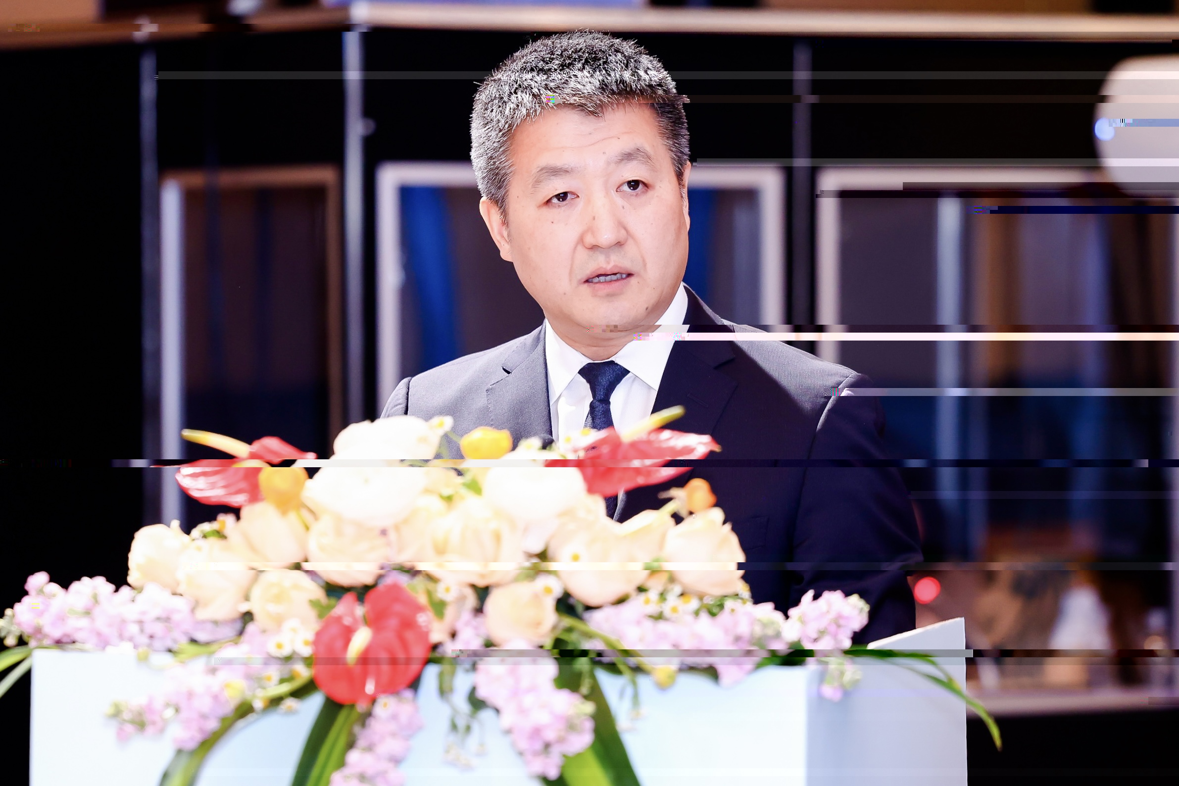 20250321-第七屆戰略與安全國際論壇-CISS-陸慷演講.jpg