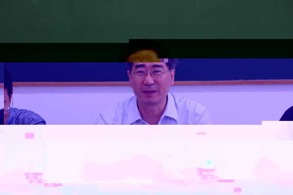2E3A6992.jpg