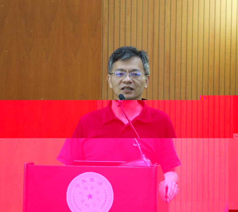 微信圖片_20200909130432.jpg