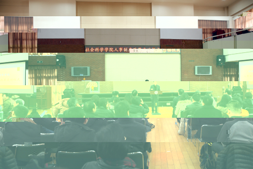 2E3A3798.jpg