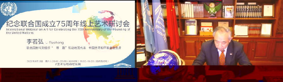 image013.png