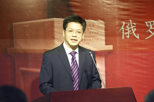 校黨委副書記鄧衛緻辭.jpg