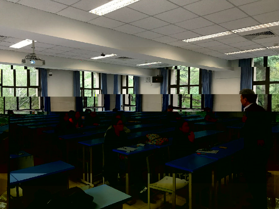 111.jpg
