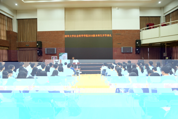 2E3A7328.jpg