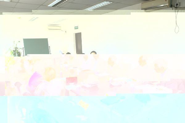 2E3A8905.jpg