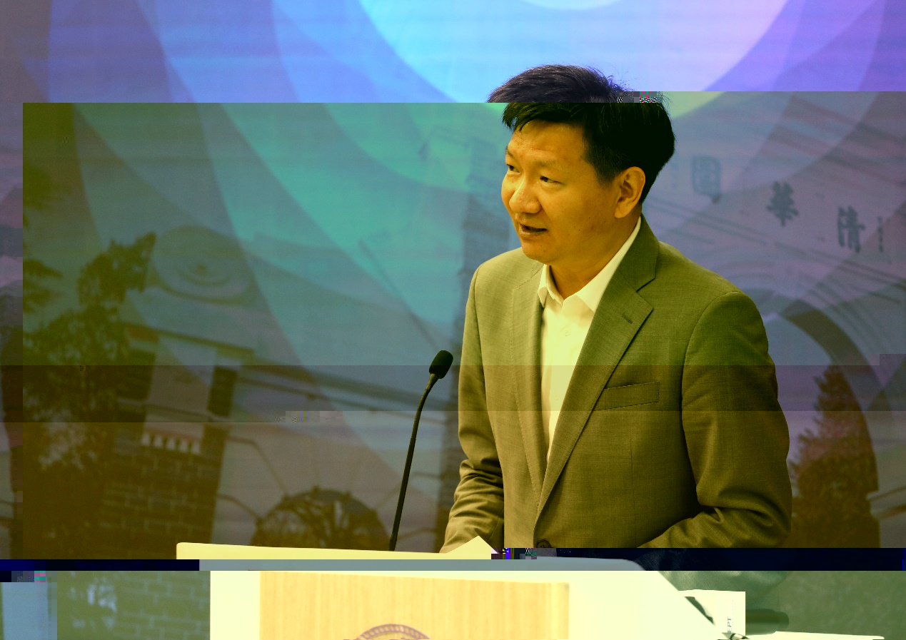 20240429-政府與市場經濟學研讨會-社科-王天夫.jpg
