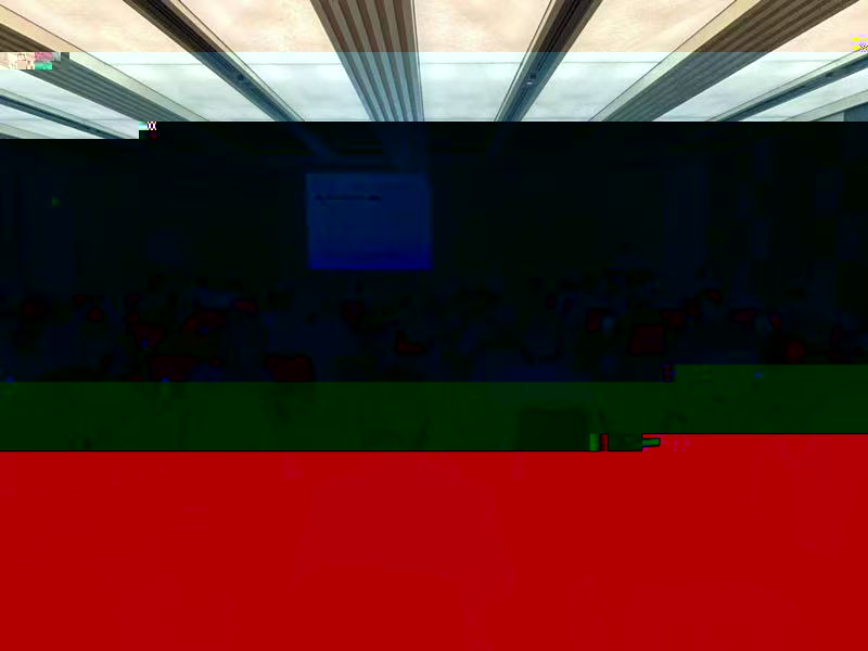97379050d0f578a87172b6abb431618.jpg